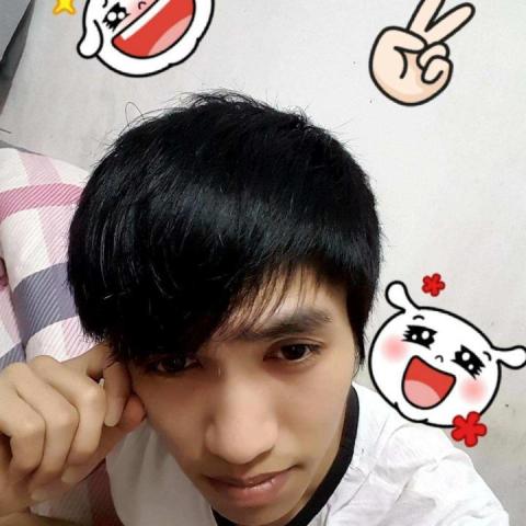 提供工程公司服務的專家日昇貿易裝飾工程公司