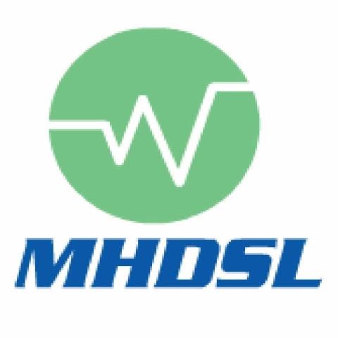 提供回收 電器服務的專家Peter Lee