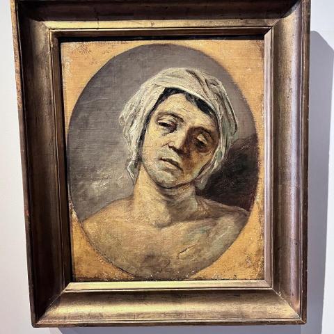 The pros providing lok fu jobsLok zzZ