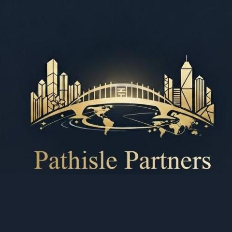 The pros providing followers youSerene