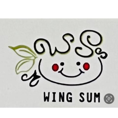 提供網上報薪俸稅服務的專家Minnie