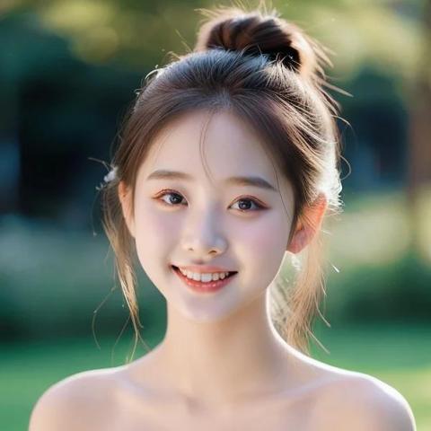 The pros providing cpm youtube meaningWING YAN BOBO HO