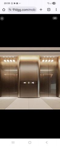 提供木工 師傅服務的專家鄭師傅