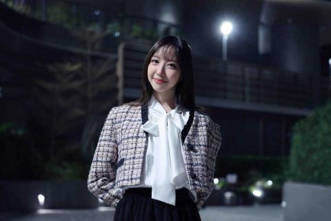 Aibee (Aibelief Performance) - 除夕音樂表演及主持