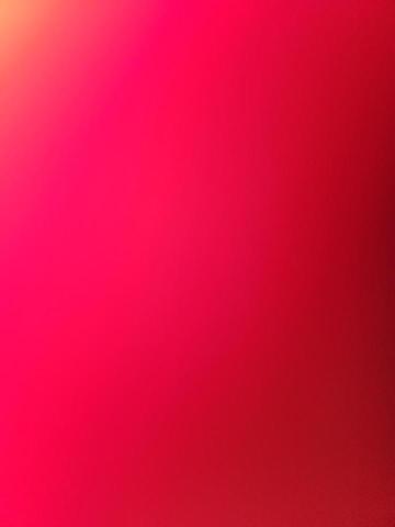 提供天水圍通渠服務的專家成