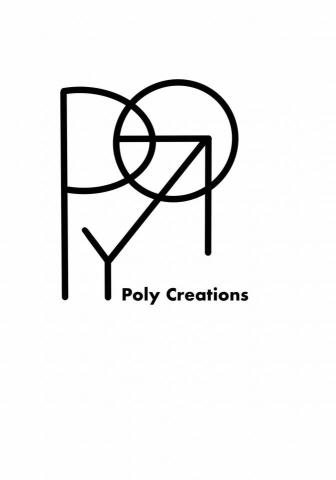 The pros providing printing cardPolycreations