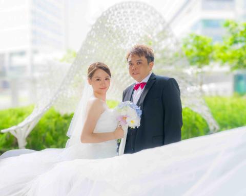 WAYNE.PHOTOGRAPHY.STUDIO - 