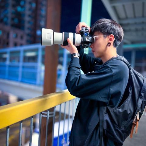 The pros providing tgc gas stove loLo Ka Fai