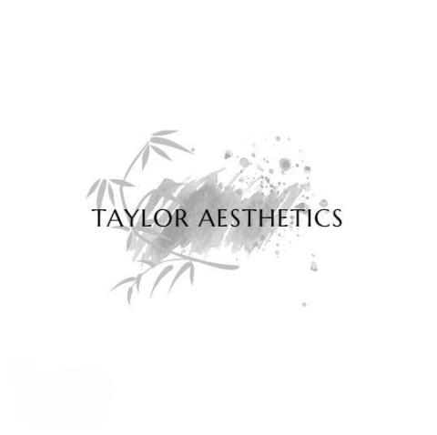 淘寶傢俬安裝，普通傢俱安裝  <竹墨室內設計>