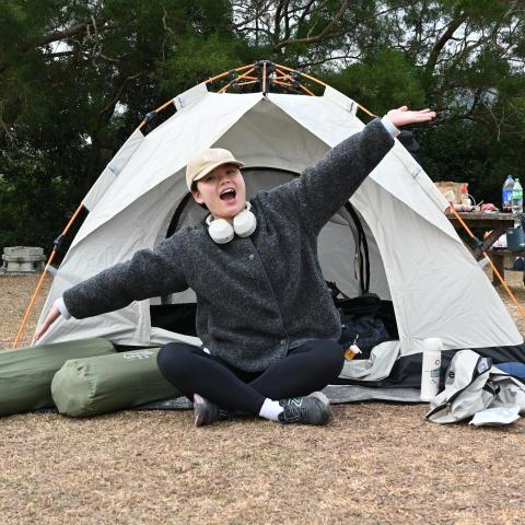 The pros providing adobe lihkgClaire LIN