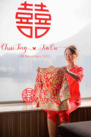 WAYNE.PHOTOGRAPHY.STUDIO - 