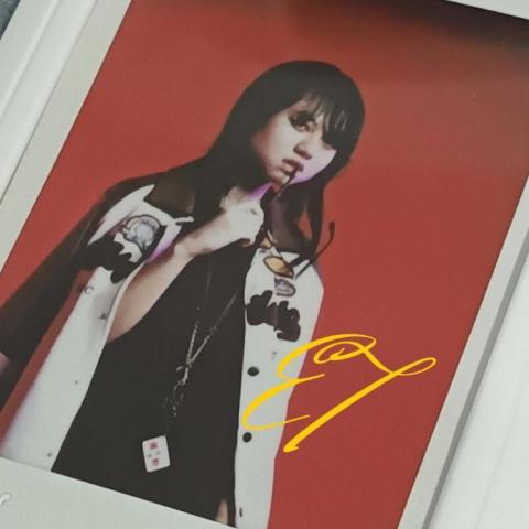 The pros providing cara lamTzia Yuen Lam Elvina