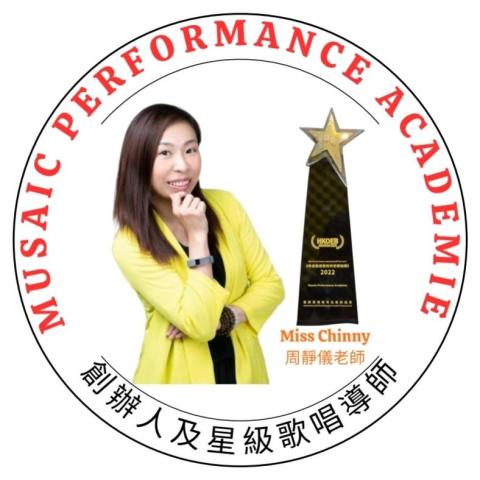 The pros providing blog 2023Miss Chinny