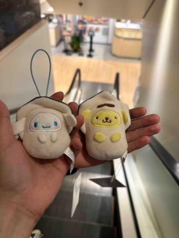 The pros providing jlpt 2023 hkChiu Hoi Ching