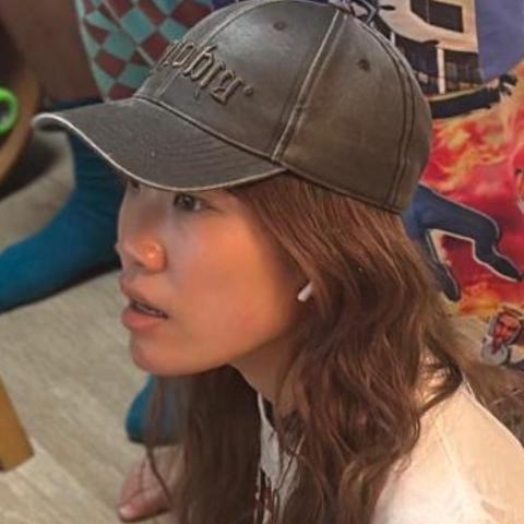 The pros providing hoi ching lihkghoi yan wong