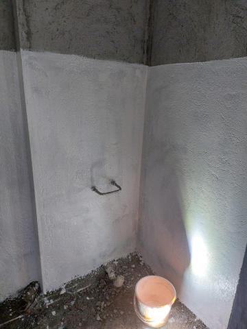 竹墨室內設計有限公司 - 