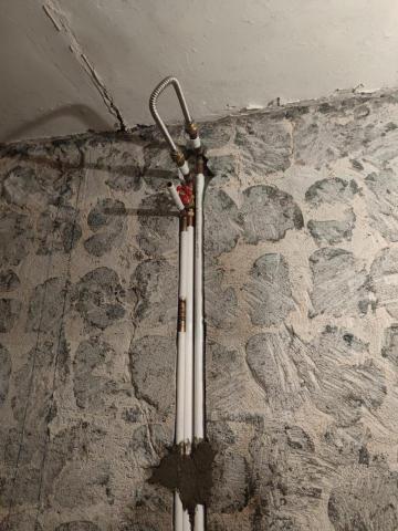 竹墨室內設計有限公司 - 