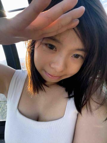 The pros providing basketball training courseWinglam Cheung