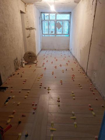 竹墨室內設計有限公司 - 