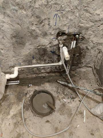 竹墨室內設計有限公司 - 