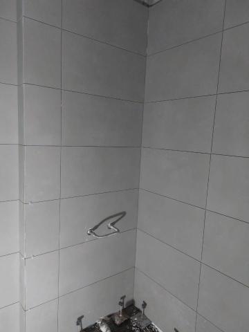 竹墨室內設計有限公司 - 