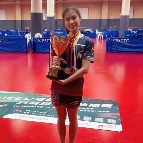 The pros providing multimedia 2022Mandy Man