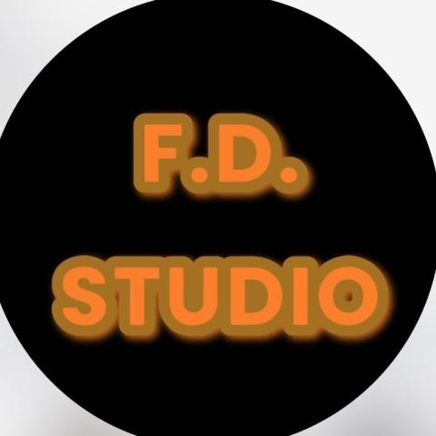 The pros providing otto wongAndre Wong FD