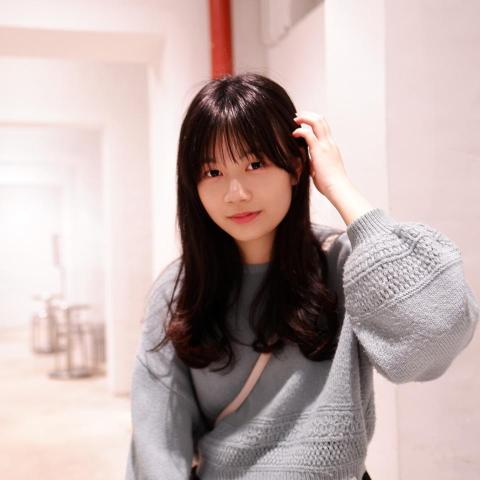 The pros providing cherry lam lihkgCherry