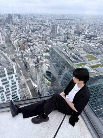 The pros providing google analystics certificationJohn