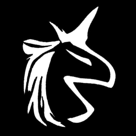 The pros providing ringo sir lihkgRingo