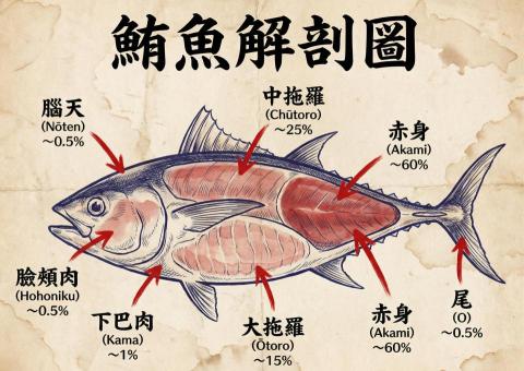 Marco Leung - Poster Design