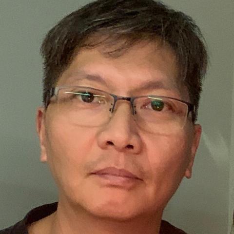 The pros providing lok fu jobsMr Fu