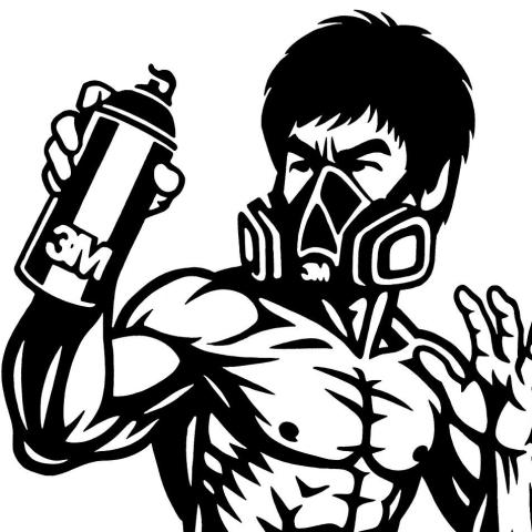 The pros providing top 10 tailor in hong kongMick