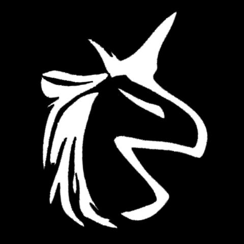 The pros providing ringo sir lihkgRingo