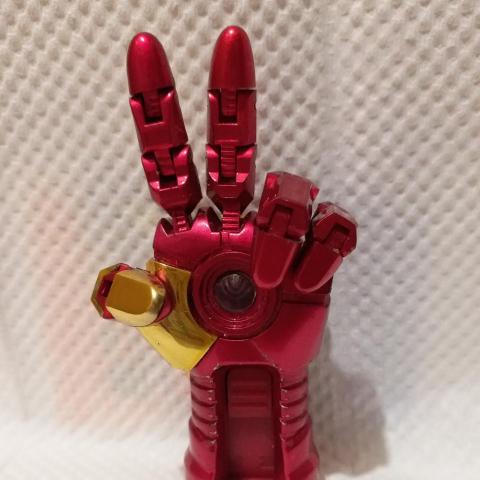 The pros providing washer repair near me within 20 mi銓