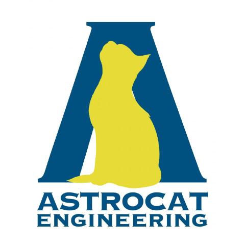 The pros providing aberdeen engineering companiesAstrocat engineering