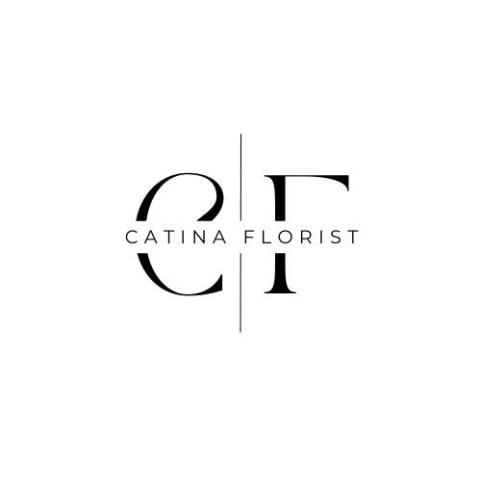 The pros providing refrigerator repairing shop near meCat