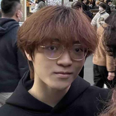 The pros providing limousine hire hong kong林兆康