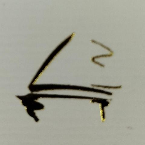 提供營養餐單服務的專家Jinny