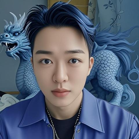 The pros providing clean hong kongYu Ki Kong