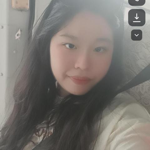 提供學琴考級服務的專家wing