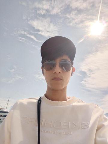 The pros providing ads up consultingset up team