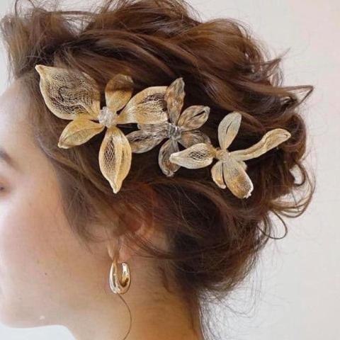 The pros providing professional portrait studio near mePo Ng