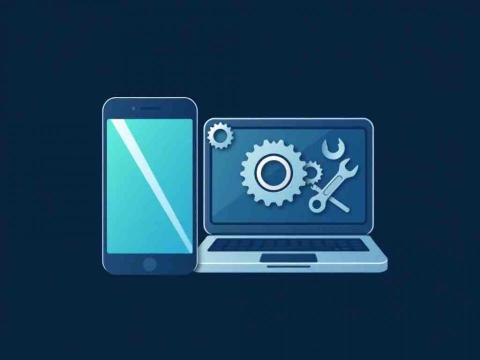 The pros providing plumbers near me within 5 miMatthew