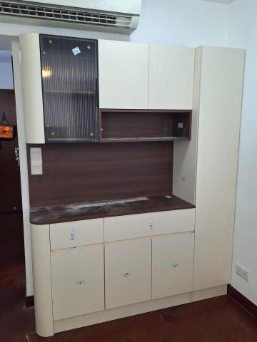 日昇貿易裝飾工程公司 - 淘寶傢俬安裝