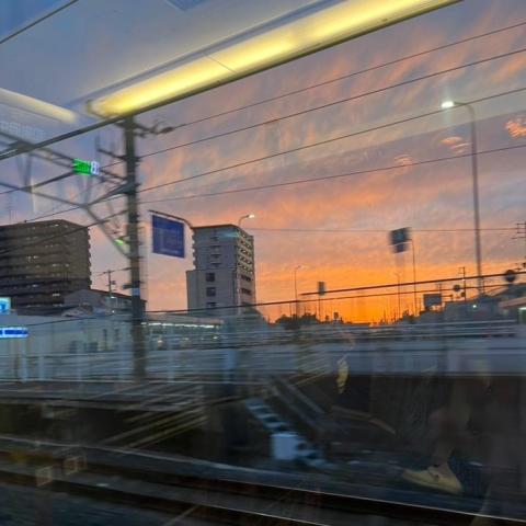 The pros providing kristeen chan xxxAthena Chan