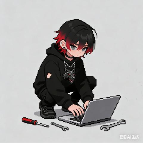 提供電熱水爐vs煤氣熱水爐服務的專家tsunkit &ldquo;Jim&rdquo; yeung