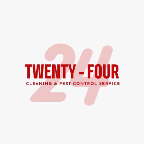 The pros providing pest contralEdwin law