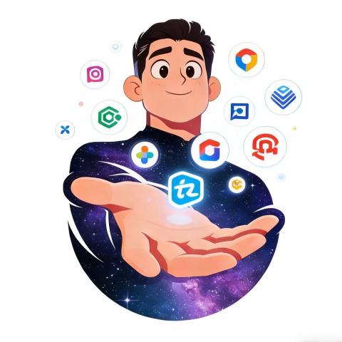 The pros providing plumber near me within 5 miKin Lok Li