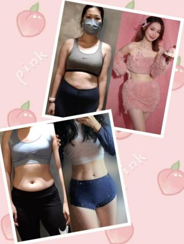 Chi Hang Chan - 學生變化